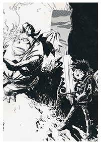 Clique pour agrandir