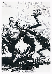 Clique pour agrandir