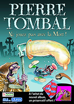 Pour voir plus grand allez dans la rubrique affiches