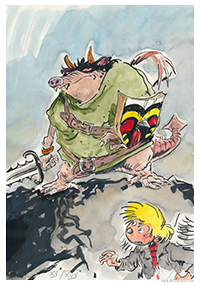 Clique pour agrandir