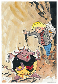 Clique pour agrandir