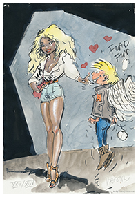 Clique pour agrandir