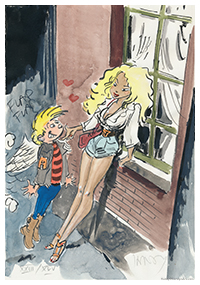 Clique pour agrandir