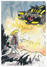 Clique pour agrandir