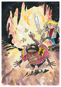 Clique pour agrandir