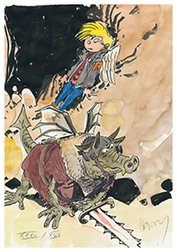 Clique pour agrandir