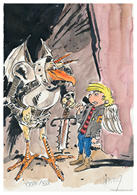 Clique pour agrandir