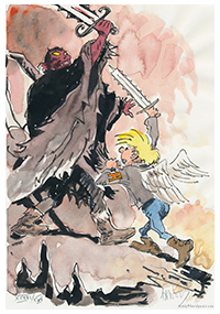 Clique pour agrandir