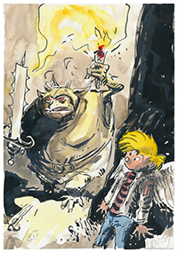 Clique pour agrandir