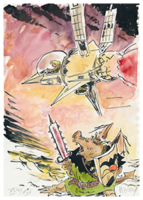 Clique pour agrandir