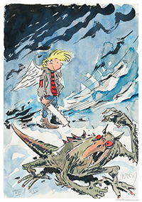 Clique pour agrandir