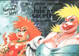 Clique pour agrandir