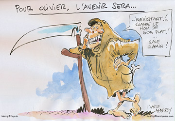 Clique pour agrandir