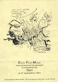 Clique pour voir le dessin