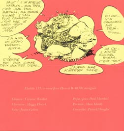 Clique pour voir le dessin