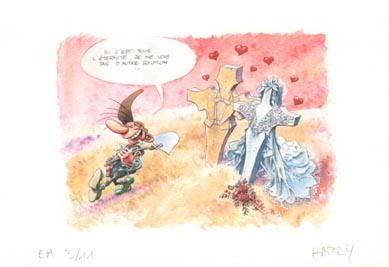 Clique pour voir les dessins