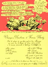 Clique pour voir les dessins