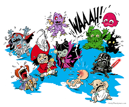 Clique pour voir le dessin