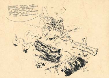 Clique pour voir le dessin