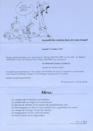 Clique pour voir le dessin