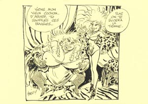 Clique pour voir le dessin