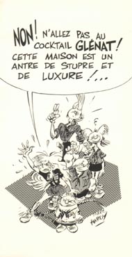 Clique pour voir le dessin