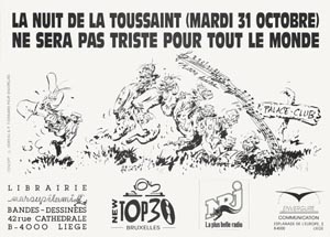 Clique pour voir le dessin