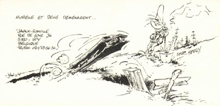 Clique pour voir le dessin