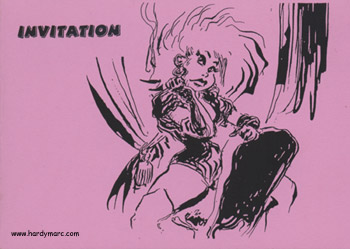 Clique pour voir le dessin