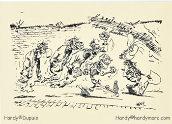 Clique pour voir le dessin