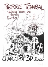 Clique pour en voir plus