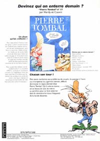Clique pour en voir plus