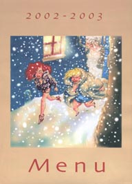 Clique pour voir le dessin