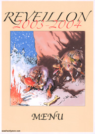 Clique pour voir le dessin