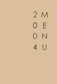 Clique pour voir le dessin