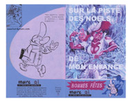 Clique pour voir le dessin