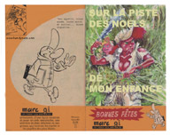 Clique pour voir le dessin