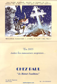 Clique pour voir le dessin