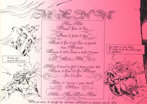 Clique pour voir le dessin