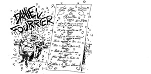 Clique pour voir le dessin