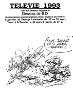 Clique pour agrandir