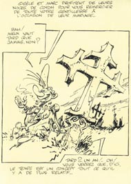 Clique pour voir les dessins