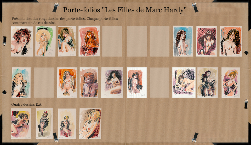 feuille