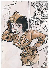 Clique pour agrandir