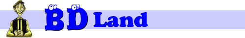 BDLand.com