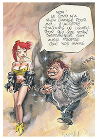 Clique pour agrandir