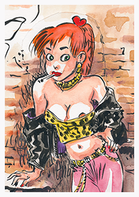 Clique pour agrandir