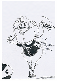 Clique pour agrandir