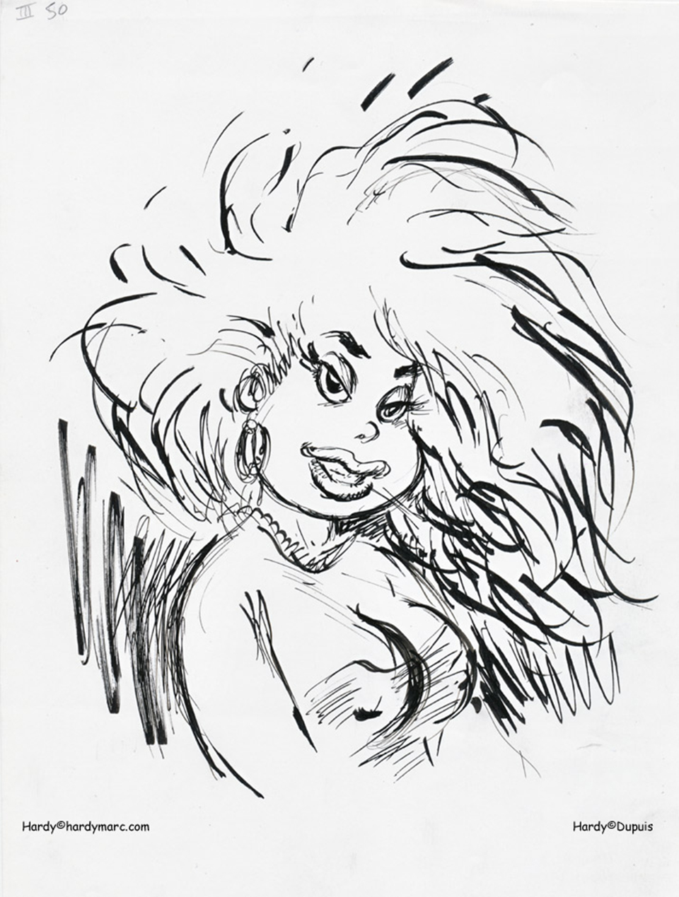 illustration