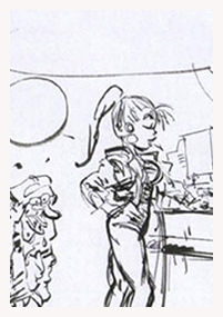 Clique pour agrandir